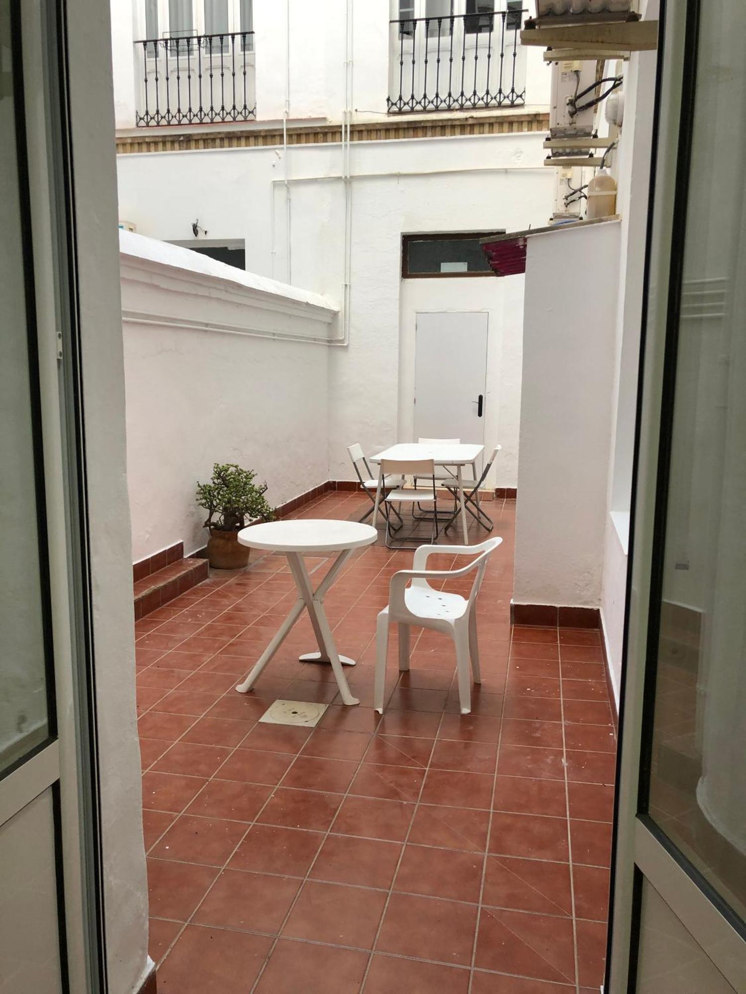 Hakuna Matata Holidays Huelva Exteriér fotografie
